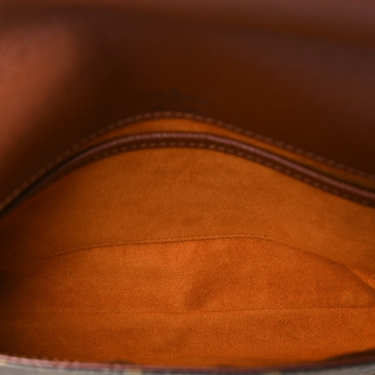 Monogram Musette Tango