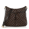 Damier Ebene Bloomsbury PM