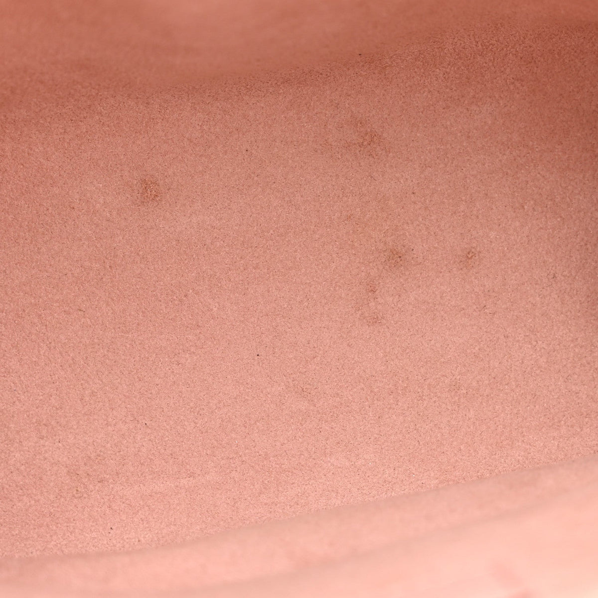Monogram Locky BB Rose Poudre