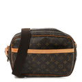 Monogram Reporter PM