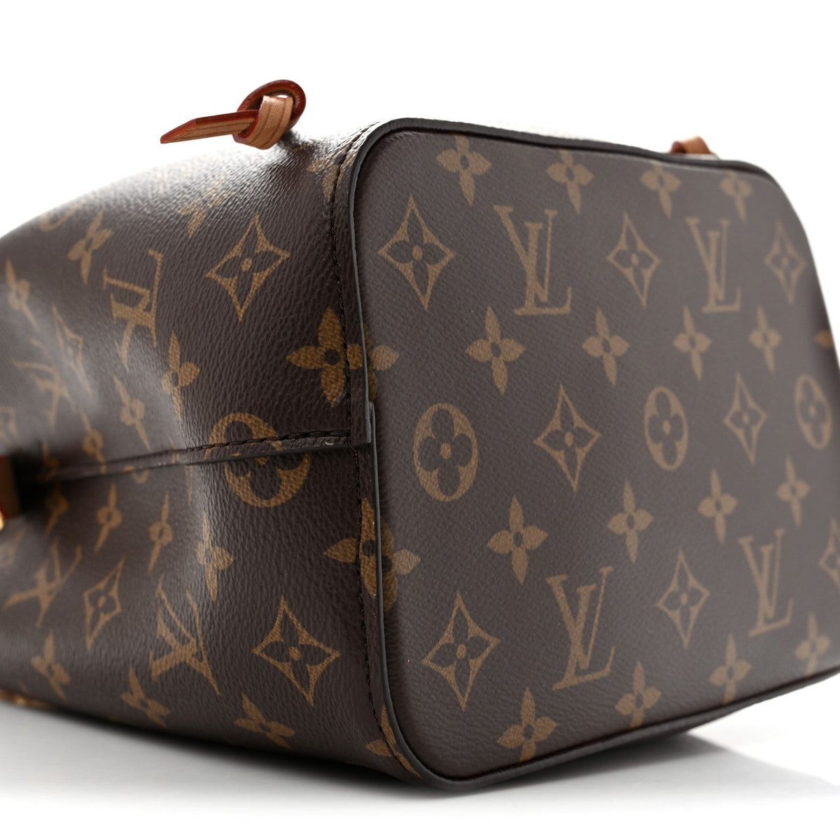Monogram Neonoe BB