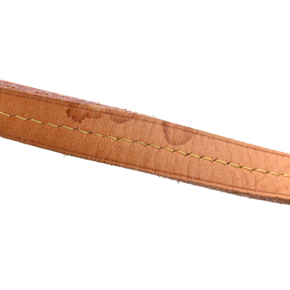 Monogram Turenne PM