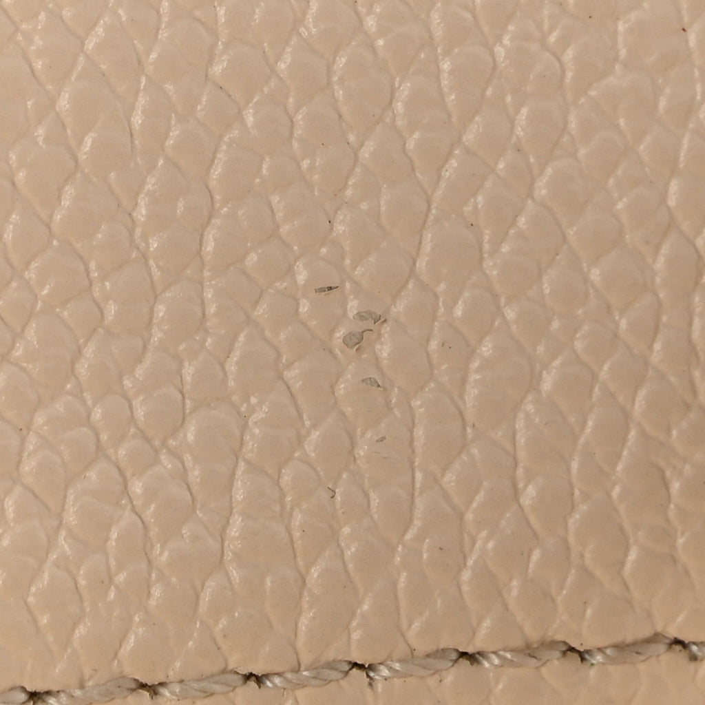 Empreinte Monogram Giant Papillon BB Cream