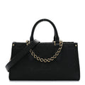 Empreinte OnTheGo East West Black