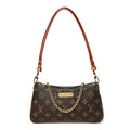 Monogram Liv Pochette