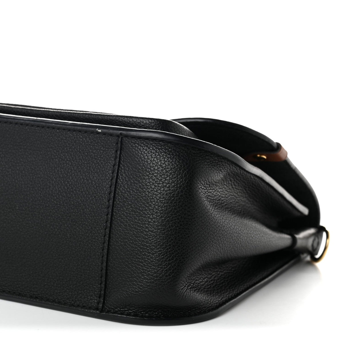 Monogram Vaugirard Black