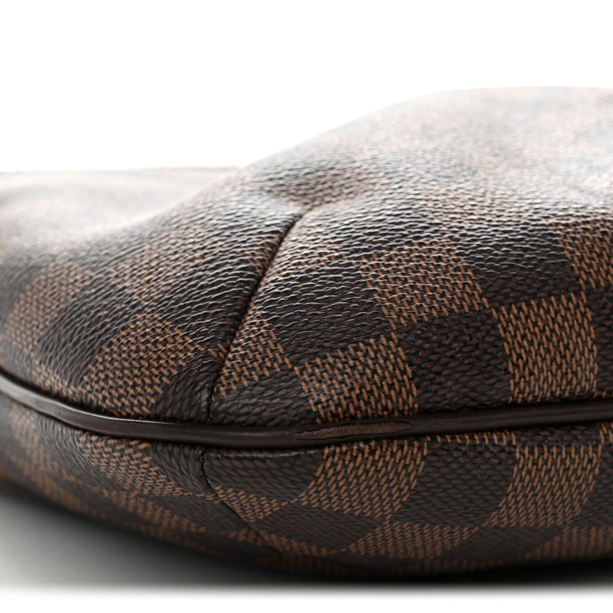 Damier Ebene Bloomsbury PM