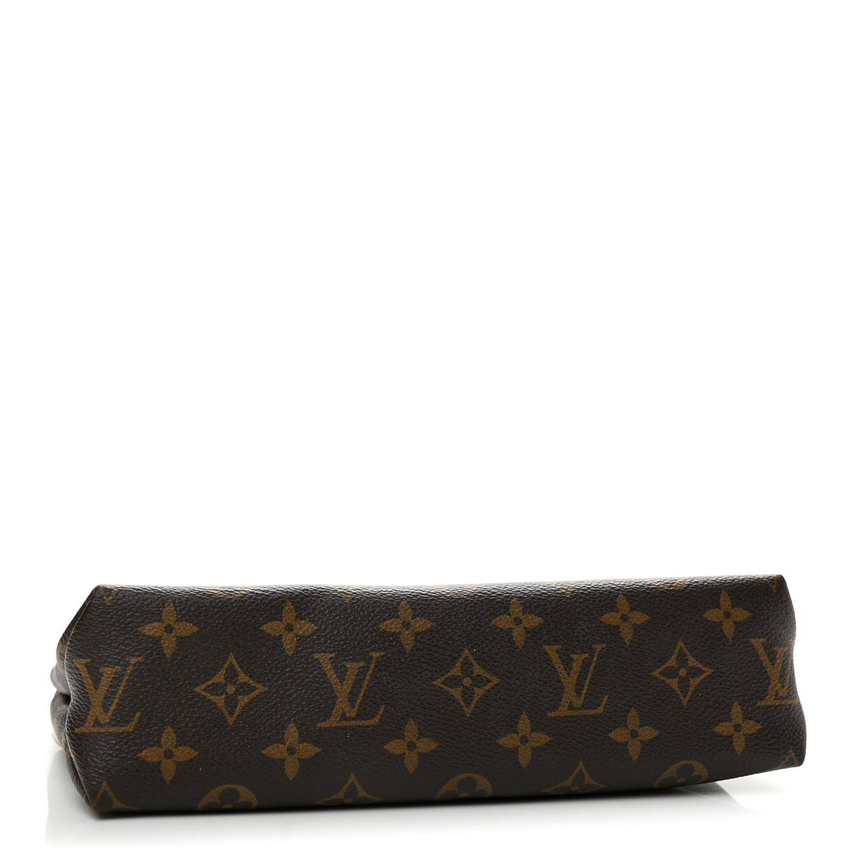 Monogram Saint Placide Cherry