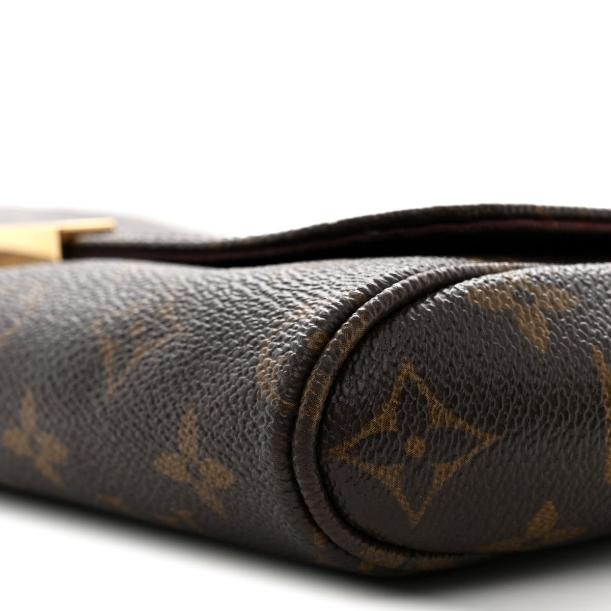 Monogram Favorite MM