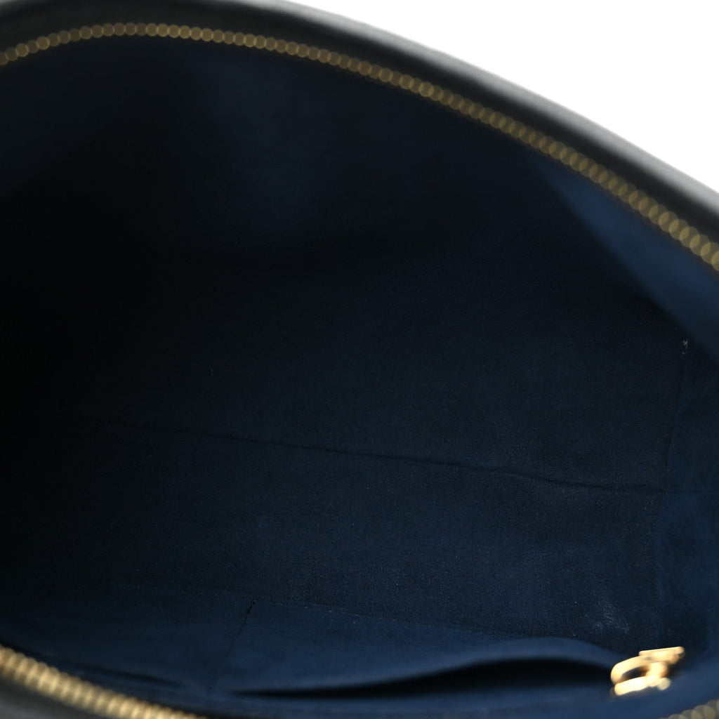 Empreinte Carryall PM Black