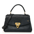 Empreinte Georges BB Black