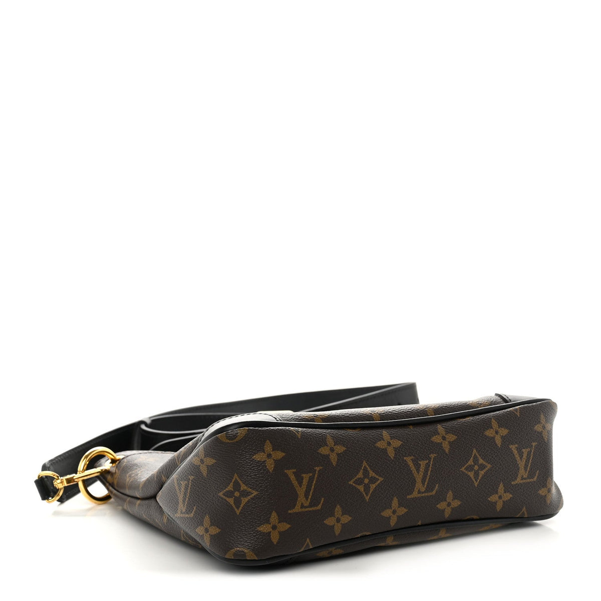 Monogram Odeon PM Black