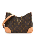 Monogram Boulogne NM