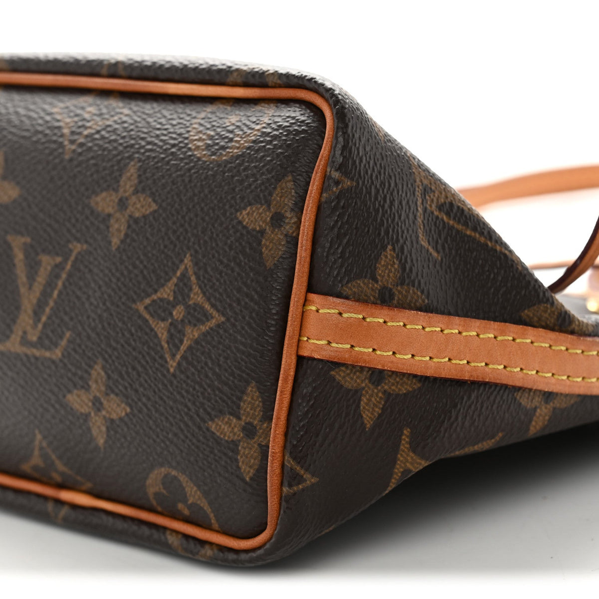 Monogram Nano Noe