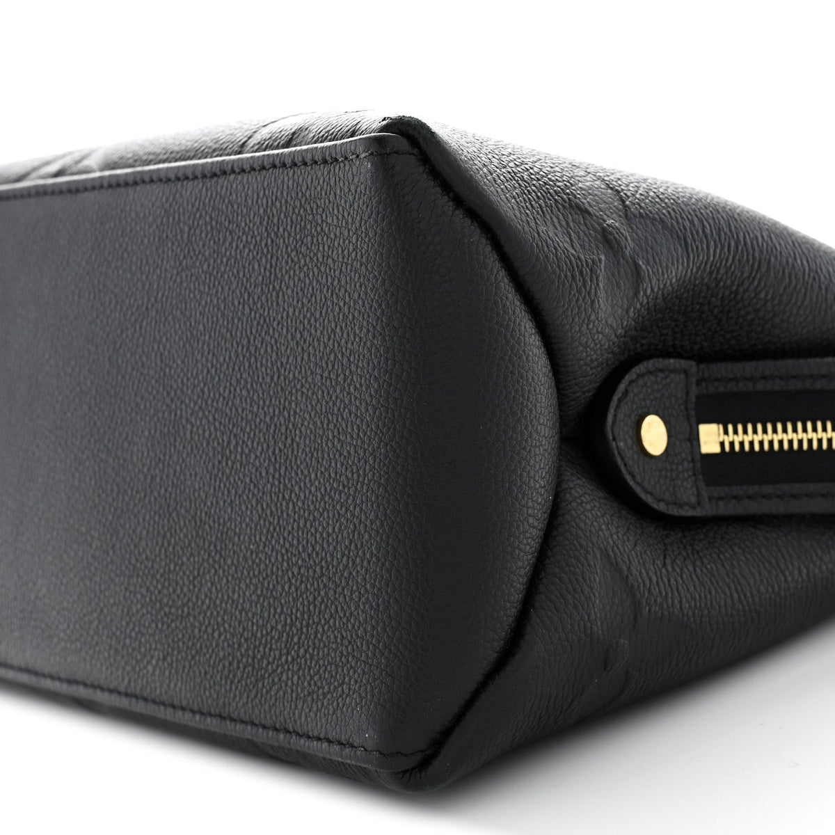 Empreinte Monogram Giant Petit Palais Black