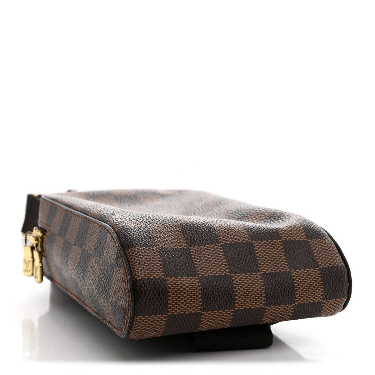 Damier Ebene Geronimos