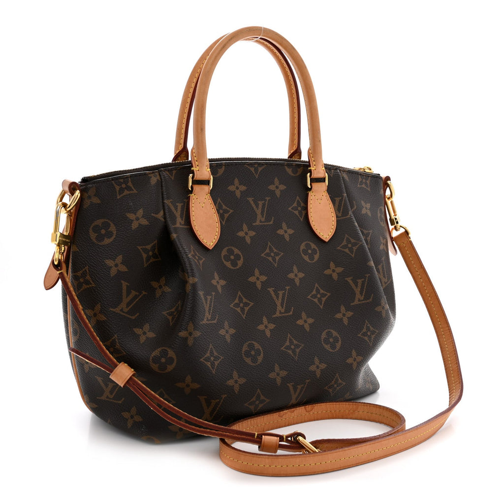 Monogram Turenne PM