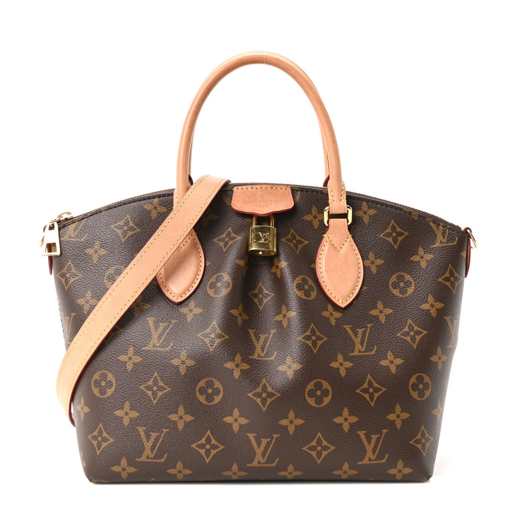 Monogram Boetie PM NM