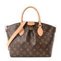 Monogram Boetie PM NM