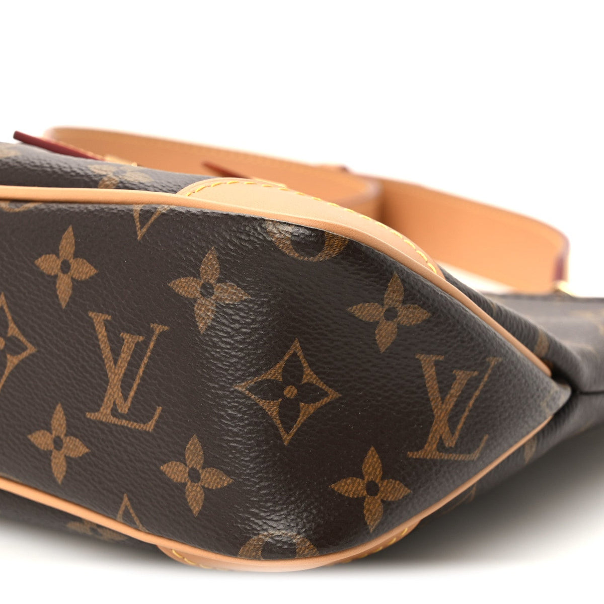 Monogram Odeon PM Natural