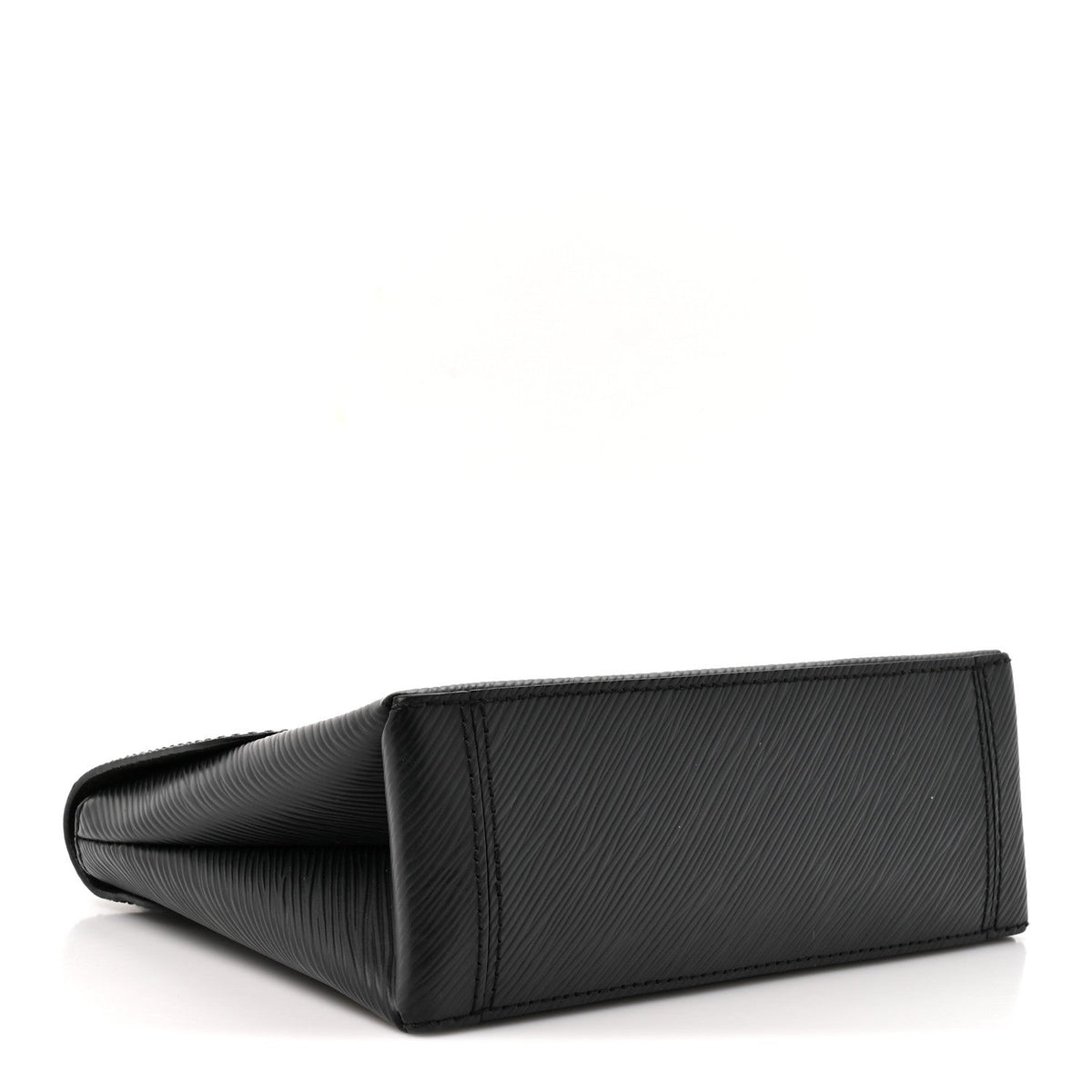 Epi Locky BB Black