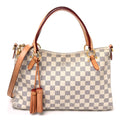 Damier Azur Lymington