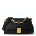 Empreinte Monogram Giant Favorite Black
