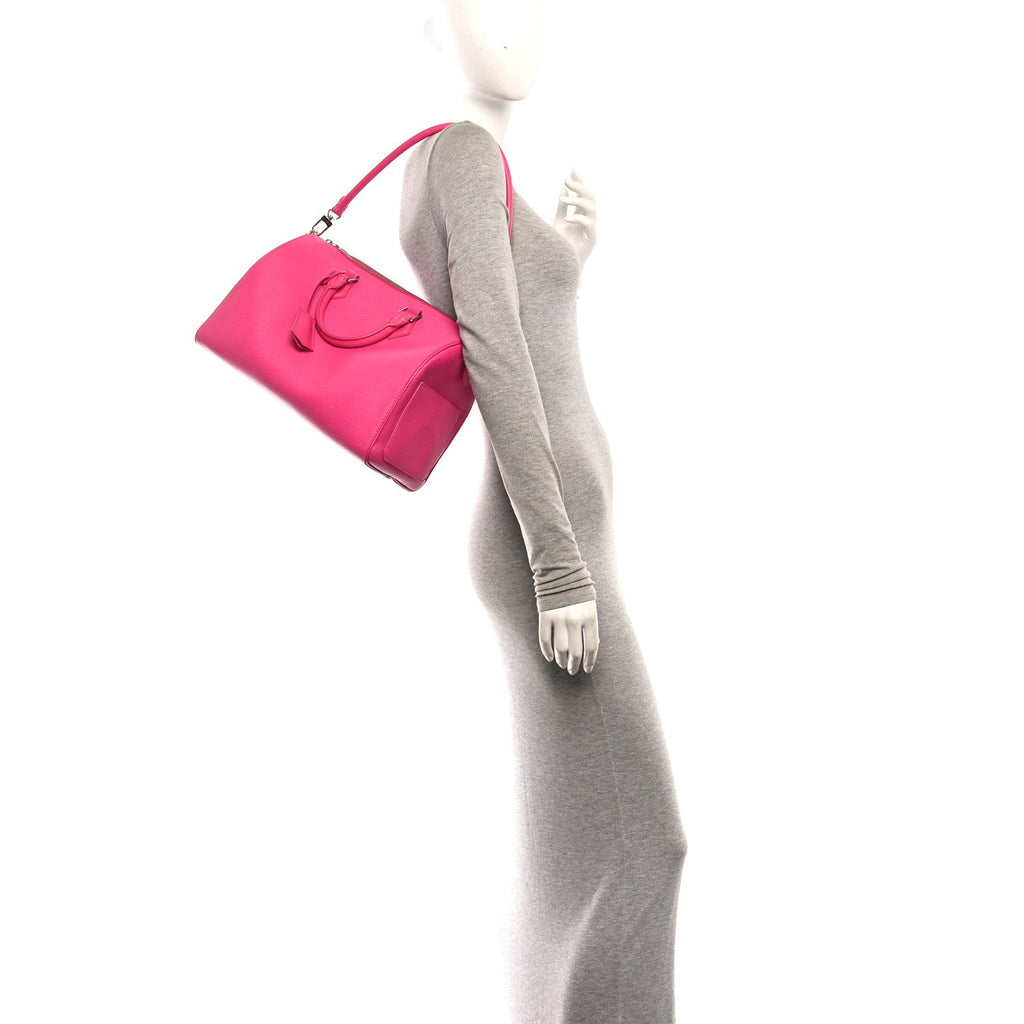Epi Speedy Soft 30 Rose Miami