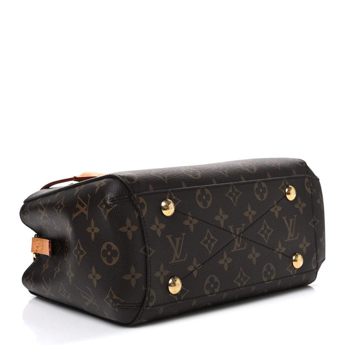 Monogram Montaigne BB
