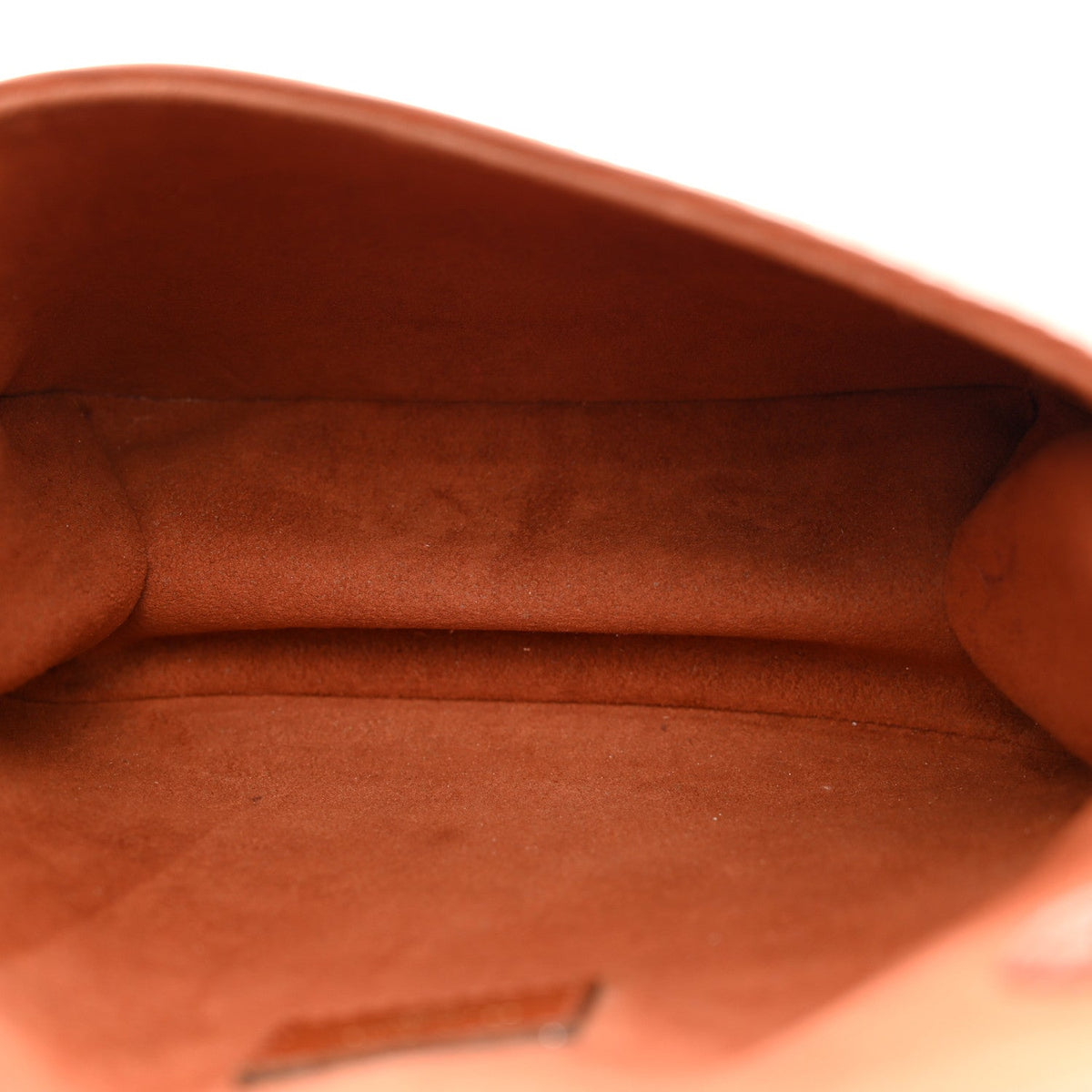 Epi Saumur BB Cognac