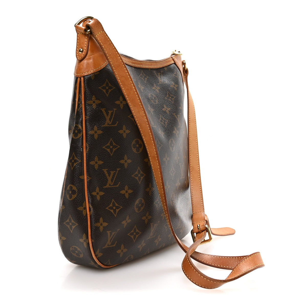Monogram Odeon MM