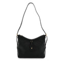 Empreinte Carryall PM Black