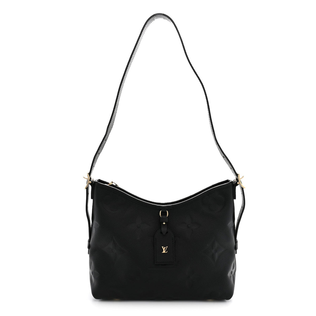 Empreinte Carryall PM Black