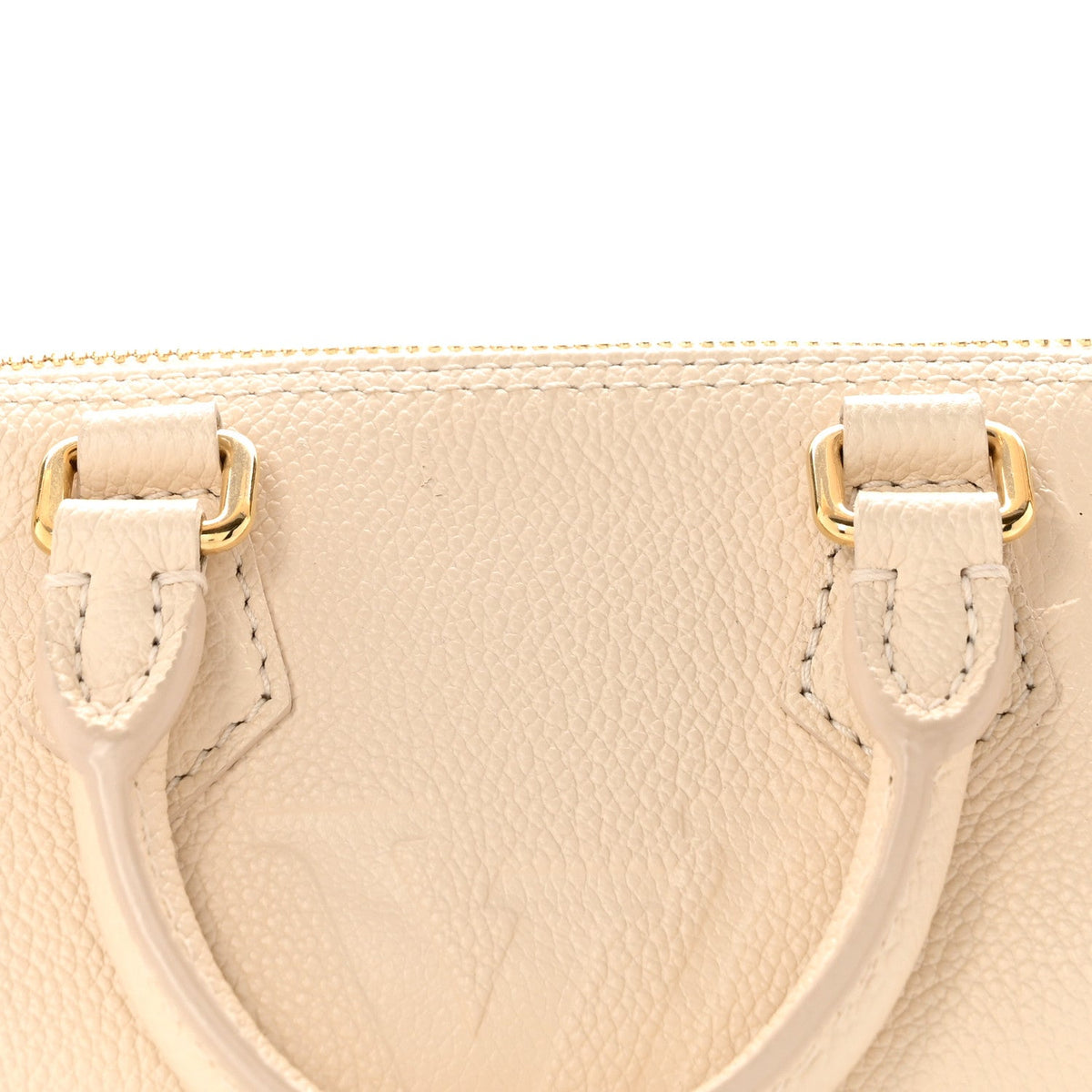 Empreinte Monogram Giant Papillon BB Cream