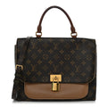 Monogram Marignan Sesame