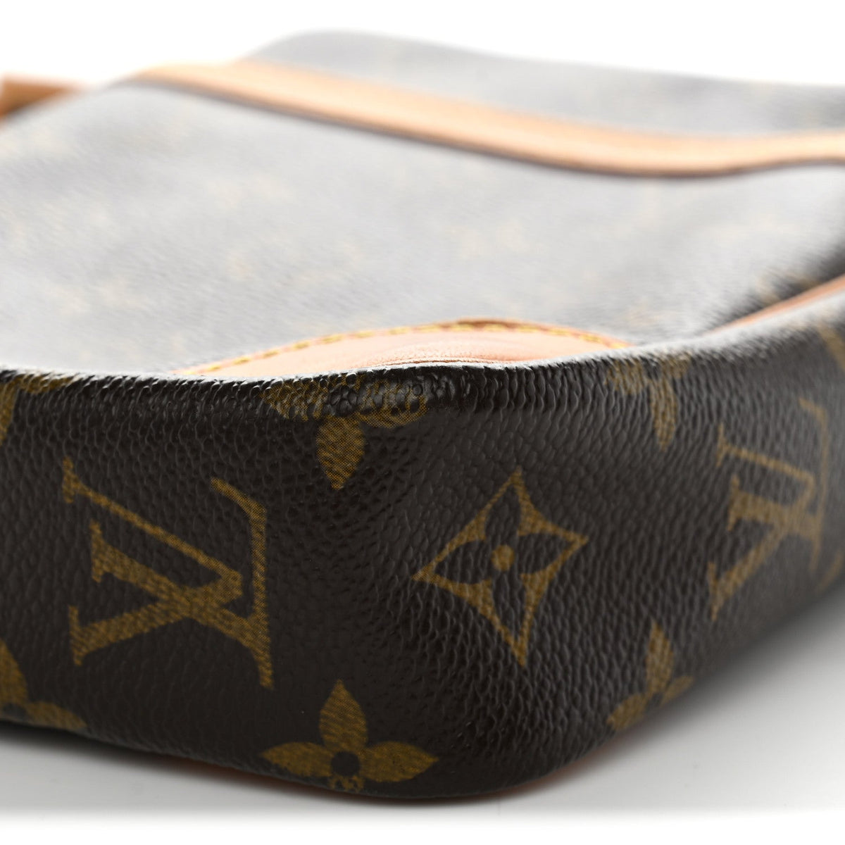 Monogram Danube 21