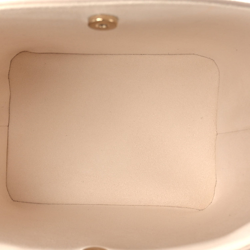 Empreinte Monogram All In BB Dream Cream