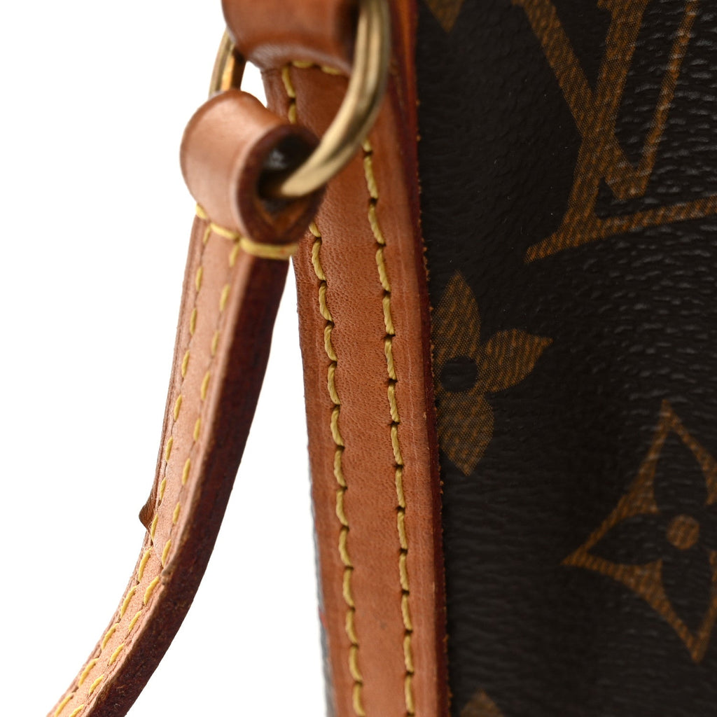 Monogram Nano Noe