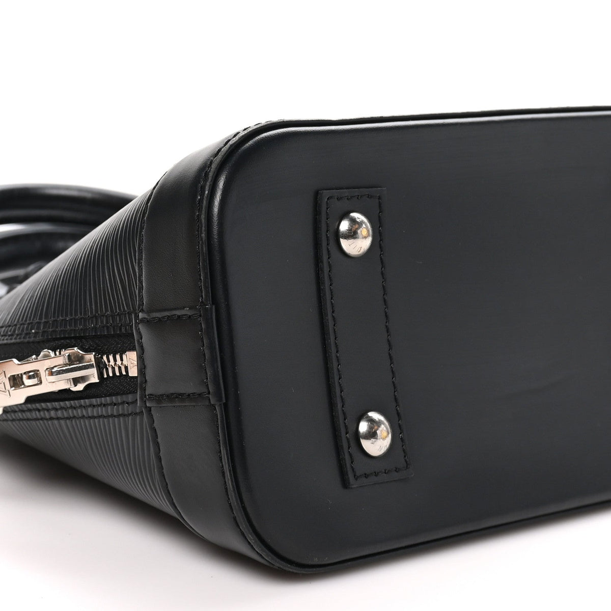 Epi Alma BB Black