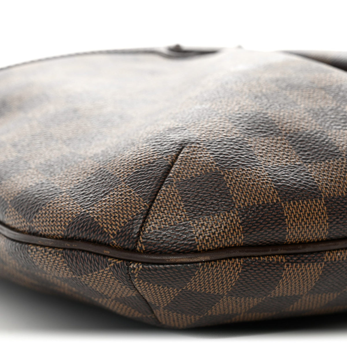 Damier Ebene Bloomsbury GM