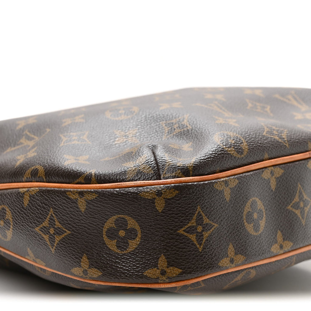 Monogram Odeon MM
