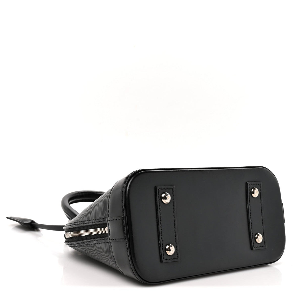 Epi Alma BB Black