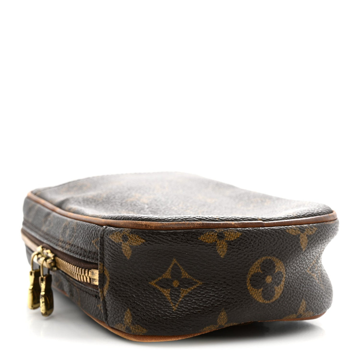 Monogram Pochette Gange