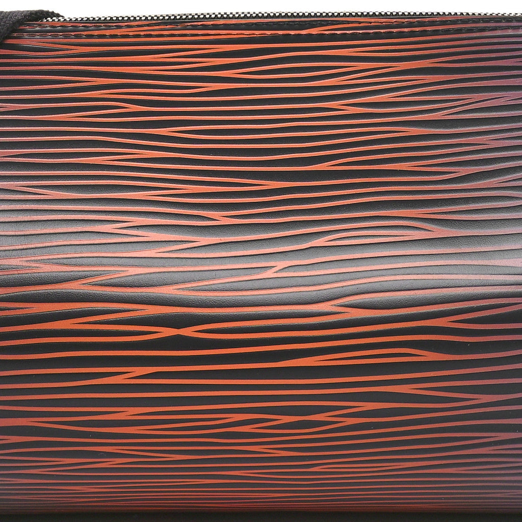 Epi Soft Polochon MM Gradient Electric Sun