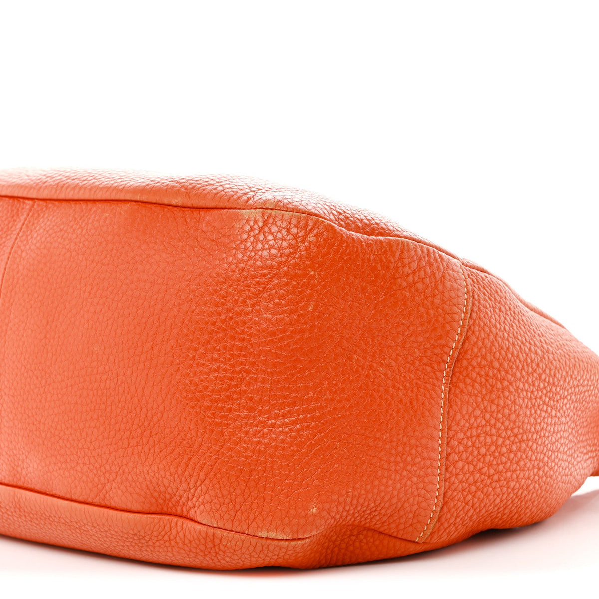 Vitello Daino Hobo Papaya