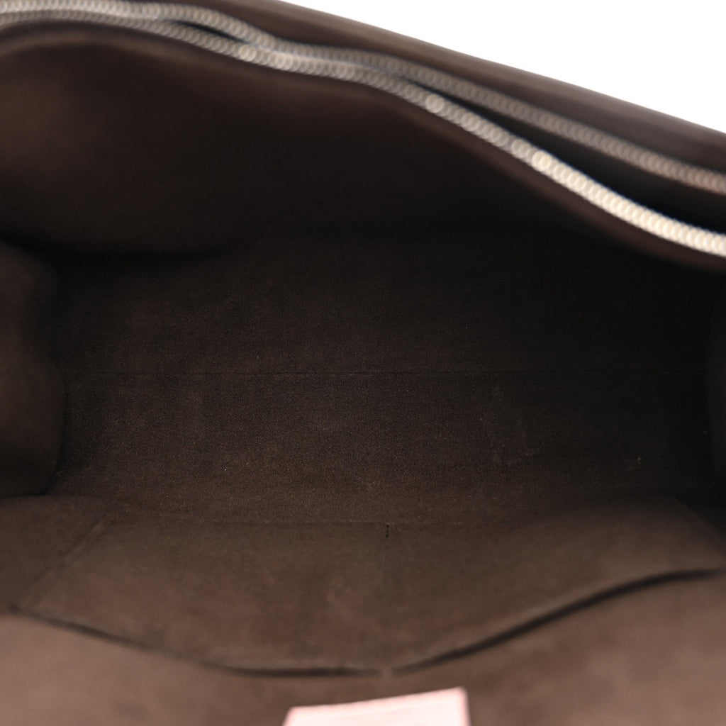 Epi Cluny BB Rose Ballerine
