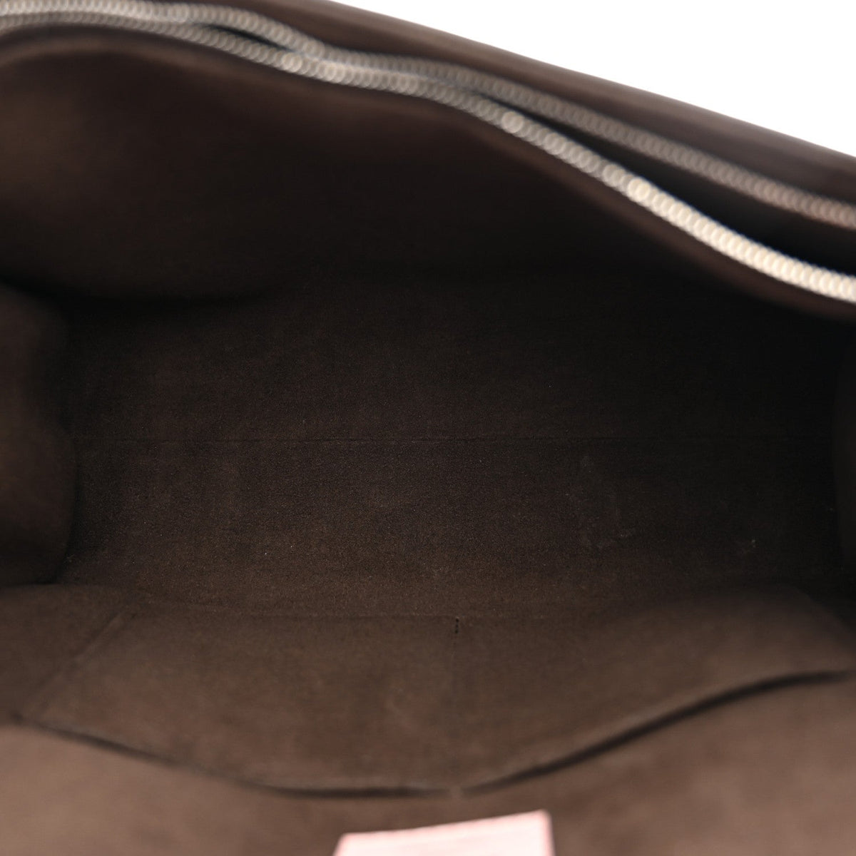 Epi Cluny BB Rose Ballerine