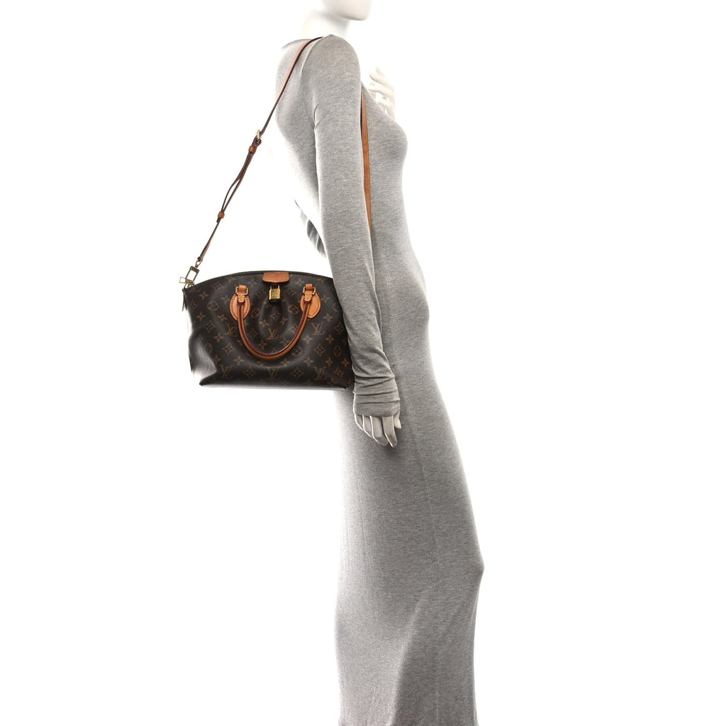 Monogram Boetie PM NM