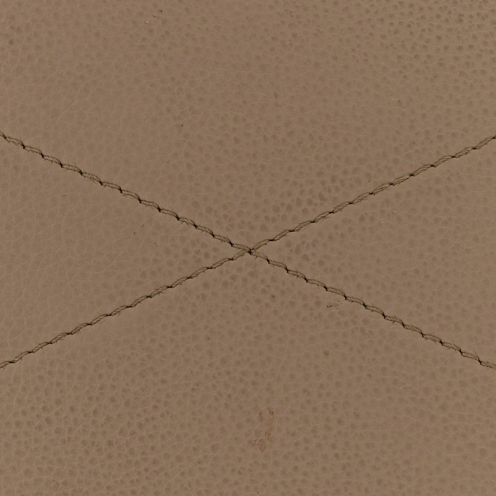 Mahina Beaubourg Hobo MM Galet