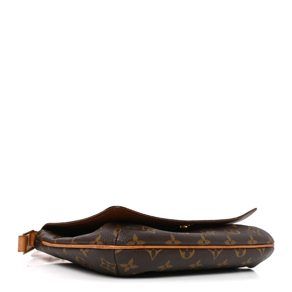 Monogram Musette Tango